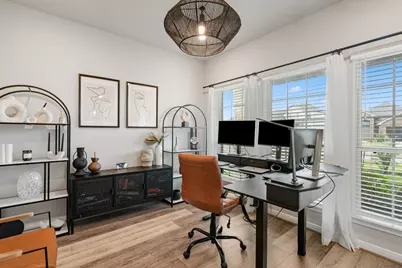 1702 Darwin Cedar Drive, Rosharon, TX 77583 - Photo 12