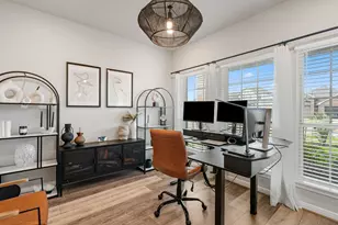 1702 Darwin Cedar Dr, Rosharon, TX 77583 - Photo 12