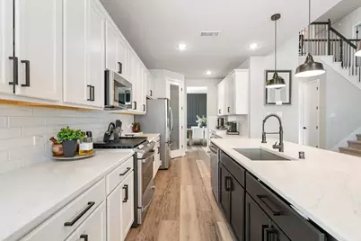 1702 Darwin Cedar Drive, Rosharon, TX 77583 - Photo 18