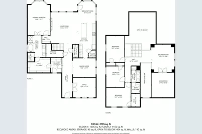 1702 Darwin Cedar Drive, Rosharon, TX 77583 - Photo 44