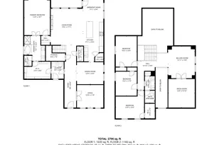 1702 Darwin Cedar Dr, Rosharon, TX 77583 - Photo 44