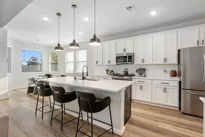 1702 Darwin Cedar Drive, Rosharon, TX 77583 - Photo 16