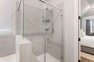 1702 Darwin Cedar Dr, Rosharon, TX 77583 - Photo 26