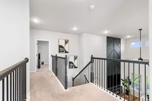 1702 Darwin Cedar Dr, Rosharon, TX 77583 - Photo 28