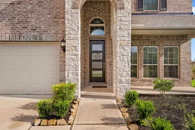 1702 Darwin Cedar Drive, Rosharon, TX 77583 - Photo 10