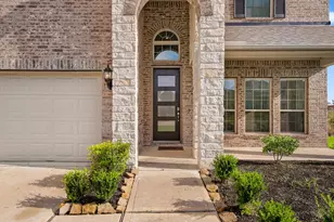 1702 Darwin Cedar Dr, Rosharon, TX 77583 - Photo 10