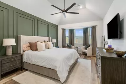 1702 Darwin Cedar Drive, Rosharon, TX 77583 - Photo 22