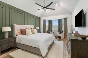 1702 Darwin Cedar Dr, Rosharon, TX 77583 - Photo 22