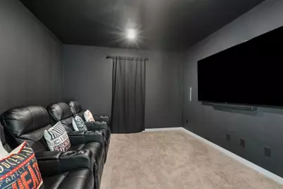 1702 Darwin Cedar Drive, Rosharon, TX 77583 - Photo 30