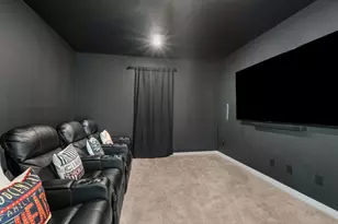 1702 Darwin Cedar Dr, Rosharon, TX 77583 - Photo 30