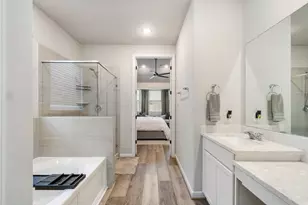 1702 Darwin Cedar Dr, Rosharon, TX 77583 - Photo 24