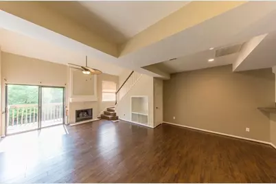 737 Davis Road, League City, TX 77573 - Photo 2