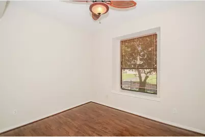737 Davis Road, League City, TX 77573 - Photo 14