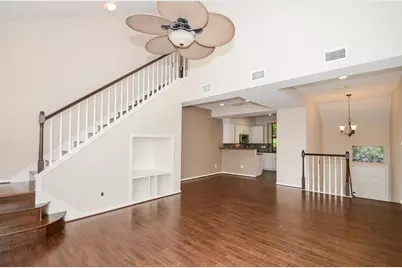 737 Davis Road, League City, TX 77573 - Photo 4