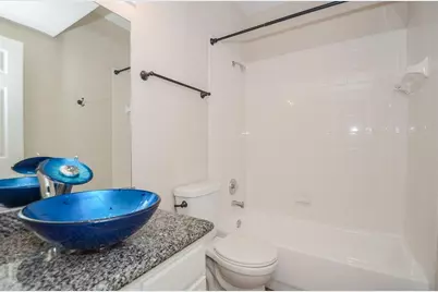 737 Davis Road, League City, TX 77573 - Photo 16