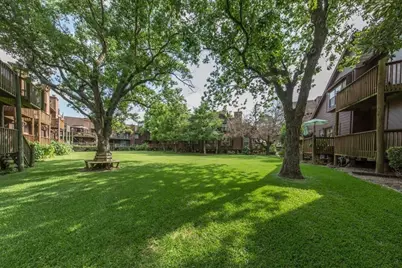 737 Davis Road, League City, TX 77573 - Photo 22