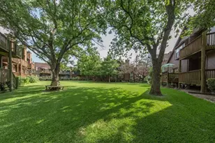 737 Davis Rd, League City, TX 77573 - Photo 22