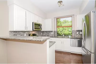 737 Davis Road, League City, TX 77573 - Photo 8