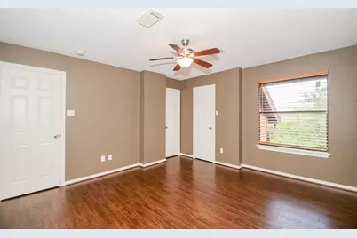 737 Davis Road, League City, TX 77573 - Photo 18