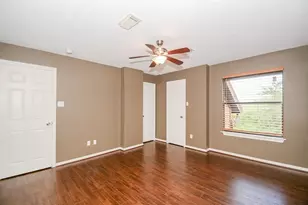 737 Davis Rd, League City, TX 77573 - Photo 18
