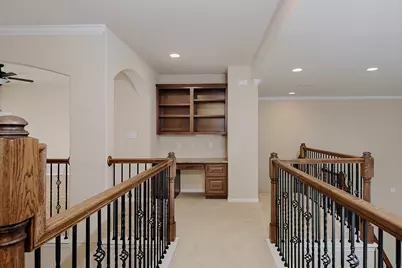 7 Prism Point Place, The Woodlands, TX 77389 - Photo 14