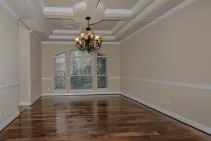 7 Prism Point Place, The Woodlands, TX 77389 - Photo 4