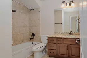 7 Prism Point Place, The Woodlands, TX 77389 - Photo 20