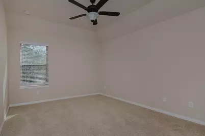 7 Prism Point Place, The Woodlands, TX 77389 - Photo 18