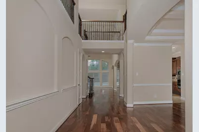 7 Prism Point Place, The Woodlands, TX 77389 - Photo 6