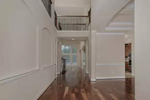 7 Prism Point Place, The Woodlands, TX 77389 - Photo 6