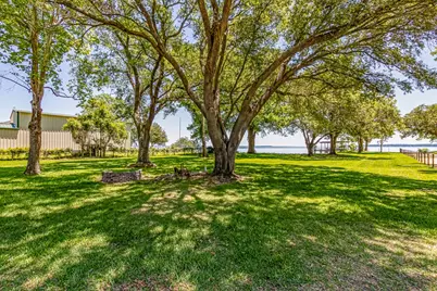 480 Johnson Road, Coldspring, TX 77331 - Photo 20