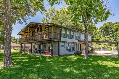480 Johnson Road, Coldspring, TX 77331 - Photo 12