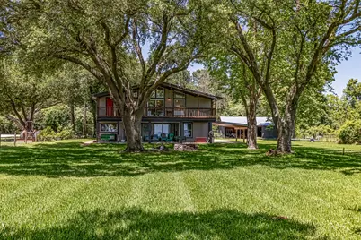 480 Johnson Road, Coldspring, TX 77331 - Photo 10