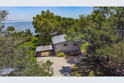 480 Johnson Road, Coldspring, TX 77331 - Photo 8