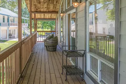 480 Johnson Road, Coldspring, TX 77331 - Photo 22