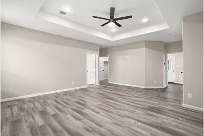 3617 Pecan Drive, Bacliff, TX 77518 - Photo 12