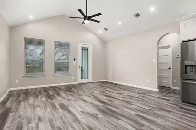 3617 Pecan Drive, Bacliff, TX 77518 - Photo 8