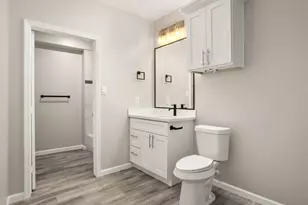 3617 Pecan Dr, Bacliff, TX 77518 - Photo 28