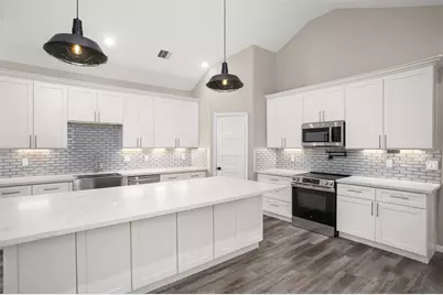 3617 Pecan Drive, Bacliff, TX 77518 - Photo 6