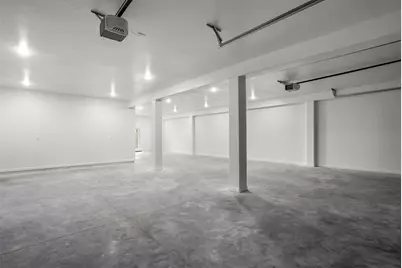 3617 Pecan Drive, Bacliff, TX 77518 - Photo 30