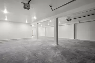 3617 Pecan Dr, Bacliff, TX 77518 - Photo 30