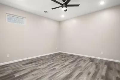 3617 Pecan Drive, Bacliff, TX 77518 - Photo 20