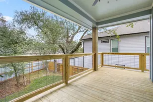 3617 Pecan Dr, Bacliff, TX 77518 - Photo 24