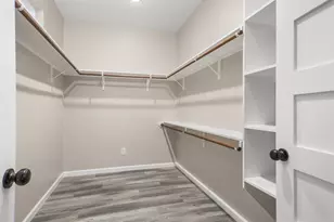 3617 Pecan Dr, Bacliff, TX 77518 - Photo 16