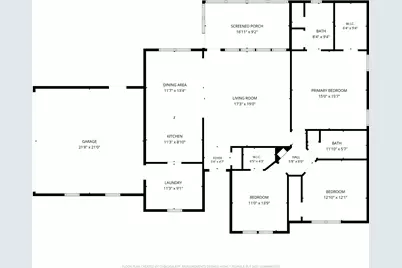 32675 Fm 1488 Road, Hempstead, TX 77445 - Photo 40