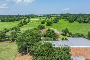 32675 Fm 1488 Rd, Hempstead, TX 77445 - Photo 1