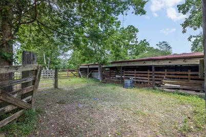 32675 Fm 1488 Road, Hempstead, TX 77445 - Photo 44