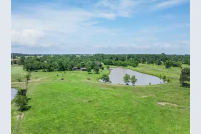 32675 Fm 1488 Road, Hempstead, TX 77445 - Photo 10