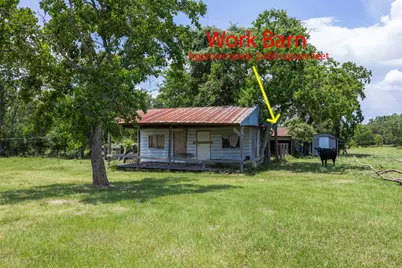 32675 Fm 1488 Road, Hempstead, TX 77445 - Photo 12