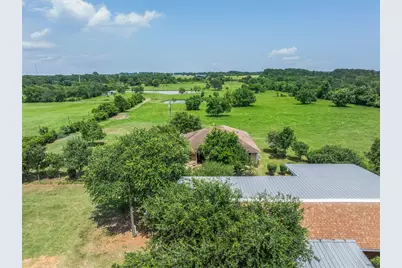 32675 Fm 1488 Road, Hempstead, TX 77445 - Photo 16